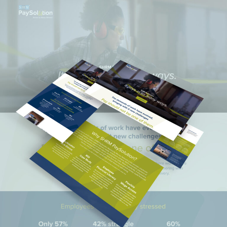 PaySolutions Website